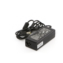 Acer Aspire 2022 Laptop adapter 65W